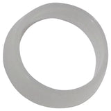 3/8 in. Compression Plastic Sleeve 1 pk