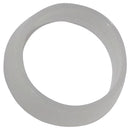 3/8 in. Compression Plastic Sleeve 1 pk