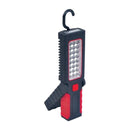 Home Plus 50 lm Assorted LED Work Light AAA Battery
