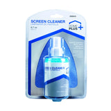 Home Plus No Scent Screen Cleaner 1 pk Liquid