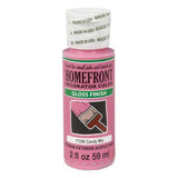Homefront Gloss Candy Mix Hobby Paint 2 oz