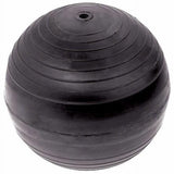 Homewerks 6 in. X 1/4 in. Polystyrene Stock Tank Float 1 pc