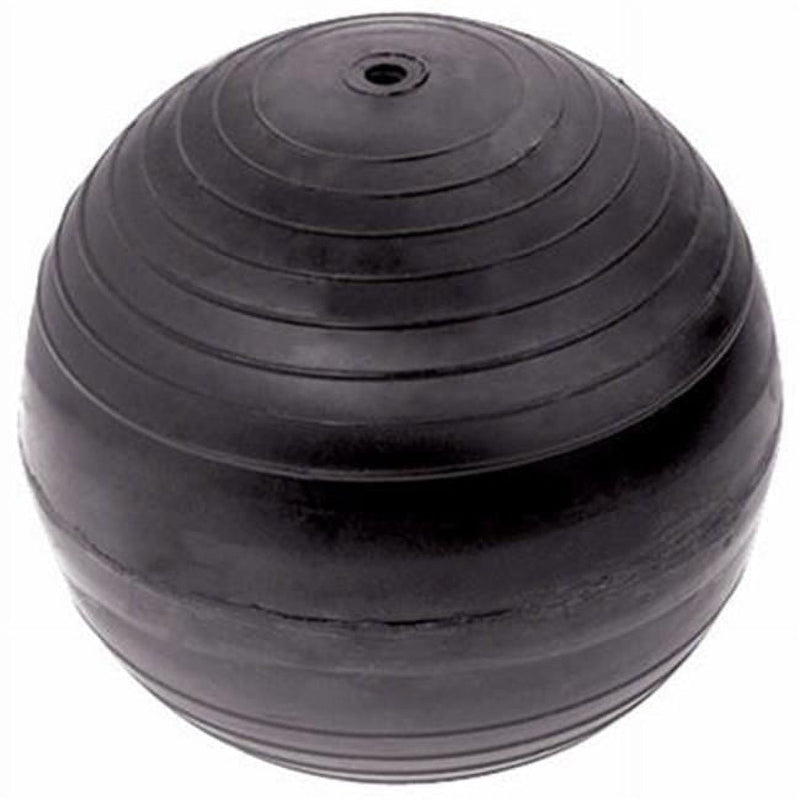 Homewerks 6 in. X 1/4 in. Polystyrene Stock Tank Float 1 pc