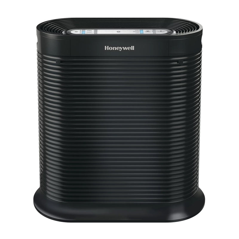 Honeywell HEPA Air Purifier 310 sq ft