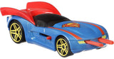 Hot Wheels Scale Hot Wheels Cars Multicolored 1 pc