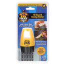 BulbHead ASOTV ID Theft Prevention Stamp Roller Plastic 1 pc