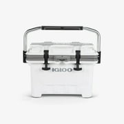 Igloo IMX White 24 qt Cooler