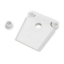 Igloo Cooler Latch White 1 pk