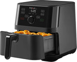 Instant Vortex Black 5.7 qt Air Fryer