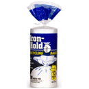 Iron-Hold 13 gal Recycling Bags Twist Tie 30 pk 0.7 mil