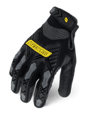 Ironclad Command Impact Gloves Black/Gray XL 1 pair