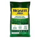 Pennington Ironite All-Purpose Lawn Fertilizer For All Grasses 5000 sq ft