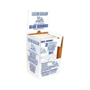 JT Eaton Double Jeopardy Small Glue Board Trap For Insects and Mice 2 pk