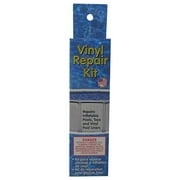 JED Pool Tools Pool Repair Patches 2 oz