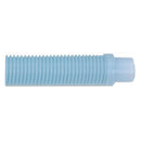 JED Pool Tools Pool Cleaner Hose 1-1/2 in. H X 48 in. L
