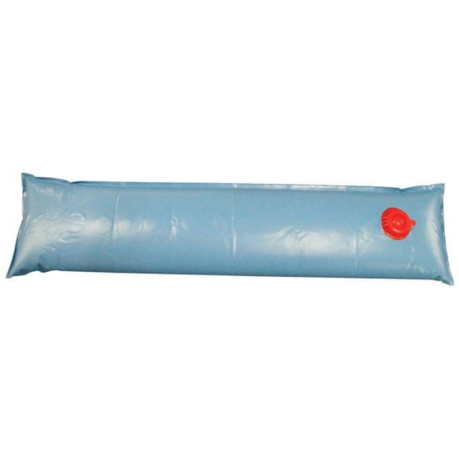 JED Pool Tools Winter Cover Water Tube 48 in. L