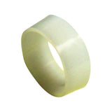 JMF Company 5/8 in. Compression Plastic Sleeve 1 pk
