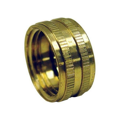 JMF Company Icemaker Faucet Nut