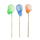 Diamond Visions Toys Butterfly Net 1 pk