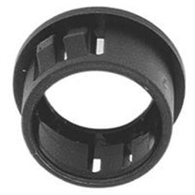 Jandorf 11/16 in. Nylon Bushing 3 pk