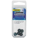 Jandorf 3/16 in. Rubber Bushing 5 pk