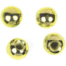 Jandorf Solid Brass Balls