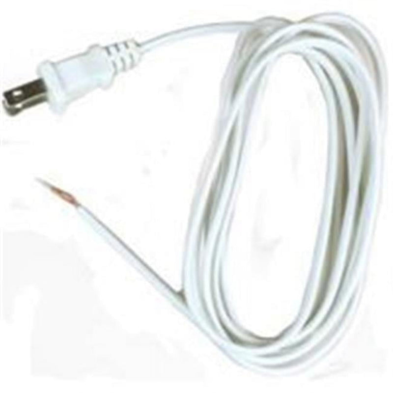 Jandorf Lamp Cord - Total Qty: 1; Each Pack Qty: 1