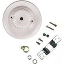 Jandorf Ceiling Canopy Kit