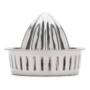 Jarware Wide Mouth Juicer Lid 1 pk