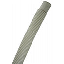 JED Pool Tools Pool Hose 1-1/2 in. H X 50 yd L