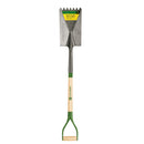 John Deere 42 in. Roof Spade