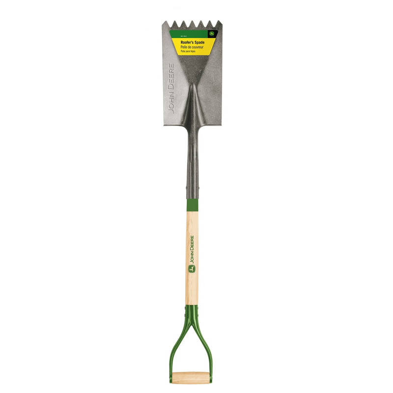 John Deere 42 in. Roof Spade