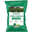 Jonathan Green Veri-Green Lawn Food All-Purpose Lawn Food For All Grasses 15000 sq ft