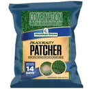 Jonathan Green Black Beauty Patcher Mixed Sun or Shade Grass Spot Repair Mix 8 lb