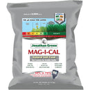 Jonathan Green Mag-I-Cal Organic Soil Food 5000 sq ft 18 lb