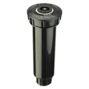 K Rain Pro S 4 in. H Adjustable Sprinkler Spray Head