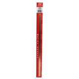 K&S 3/32 in. D X 1 ft. L Utility Copper Tube