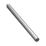 K&S 0.025 in. D X 3 ft. L Steel 22 speed Music Wire