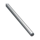 K&S 0.025 in. D X 3 ft. L Steel 22 speed Music Wire