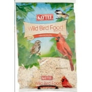 Kaytee Basic Blend Songbird Grain Products Wild Bird Food 5 lb