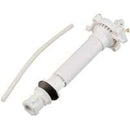 Plumb Pak Ballcock Repair Kit White Plastic For Universal