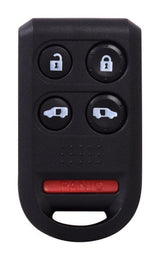 KeyStart Renewal KitAdvanced Remote Automotive Key FOB Shell CP103 Single For Honda