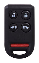 KeyStart Renewal KitAdvanced Remote Automotive Key FOB Shell CP103 Single For Honda