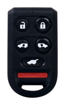 KeyStart Renewal KitAdvanced Remote Automotive Key FOB Shell CP104 Single For Honda