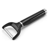 KitchenAid Stainless Steel Y Peeler
