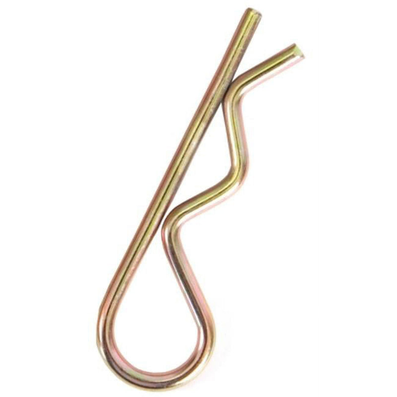 Koch Steel Hitch Pin