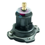 Kohler Kohler Mixer Cap