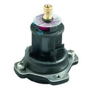 Kohler Kohler Mixer Cap