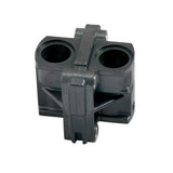 Kohler Hot and Cold Tub and Shower Cartridge For Kohler