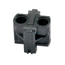 Kohler Hot and Cold Tub and Shower Cartridge For Kohler